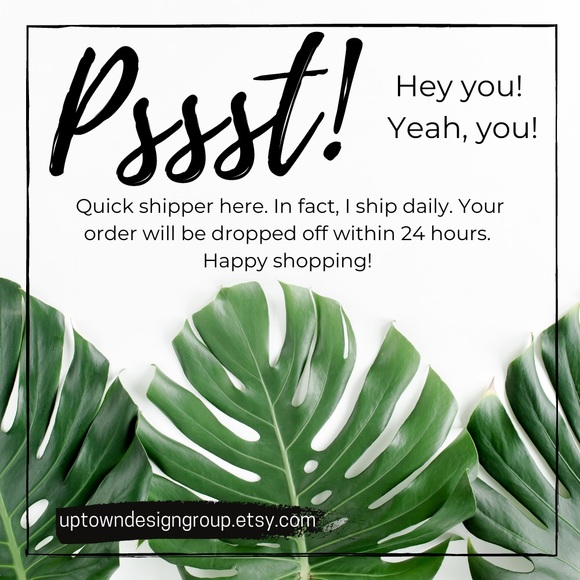 Meet your Posher OptiMystic - Picture 3 of 4